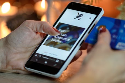 了解產品的知識