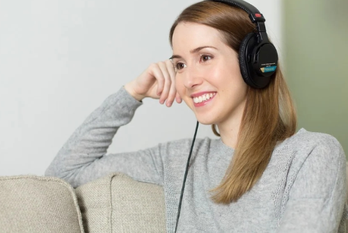 淘寶客服打招呼經典搞笑幽默用語及與客服結束對話的段子