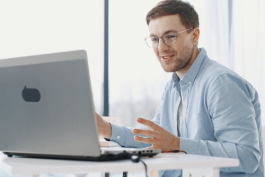 淘寶客服優秀暖心結束語及感謝客服的簡短回復話術