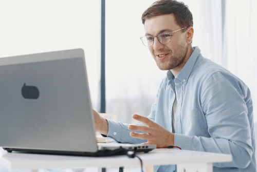 淘寶客服優(yōu)秀暖心結束語及感謝客服的簡短回復話術