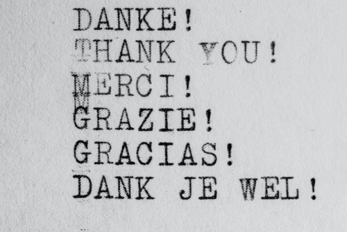 淘寶客服感謝簡短話語