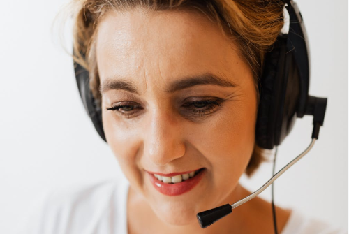 淘寶客服歡迎語祝福語及優惠活動話術