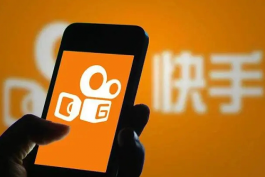 快手小店客服在服務(wù)中的禁忌詞匯和注意事項(xiàng)