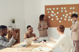 找服務(wù)好,信譽(yù)好可靠的海外客服外包服務(wù)商的技巧