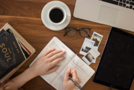 淘寶客服用語技巧及淘寶客服快捷話術