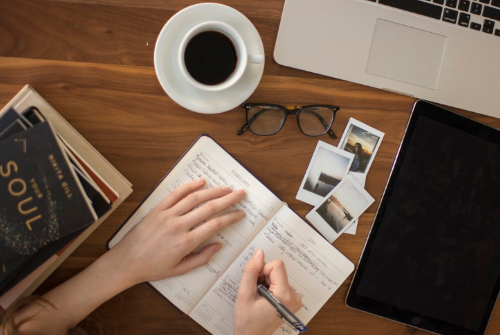 淘寶客服用語技巧及淘寶客服快捷話術