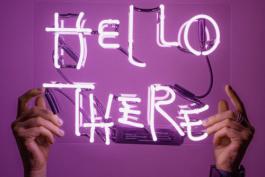 淘寶客服與客戶聊天語氣要求及客服使用的問候話語話術