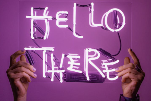 淘寶客服與客戶聊天語氣要求及客服使用的問候話語話術