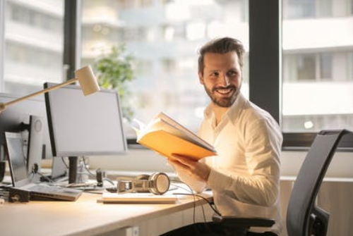 拼多多電商售后客服工作的處理流程