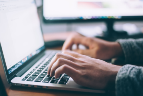 電商企業(yè)對(duì)售中售后客服的工作要求以及工作內(nèi)容