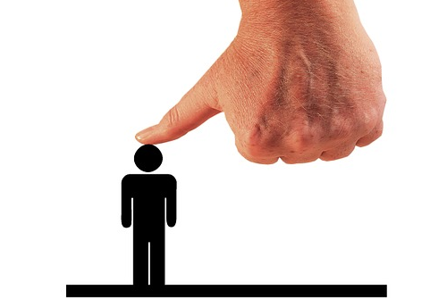 售后客服的抗壓能力