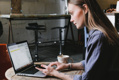 客服聊天常用話術