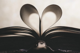 淘寶客服經典聊天語錄和暖心話術