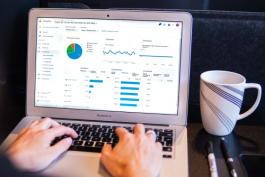 中國智能客服行業的現狀發展分析報告，客服行業發展趨勢怎么樣？