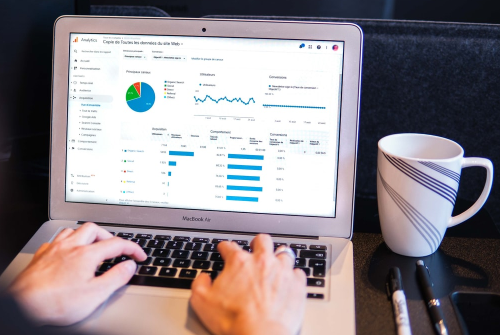 中國智能客服行業的現狀發展分析報告