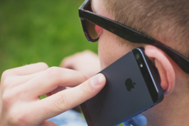 淘寶售后經典安撫話語和搞笑暖心語錄