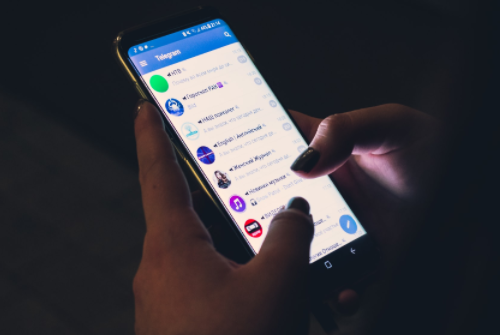 主動詢問顧客的需求