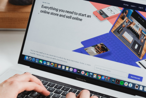 電子商務企業售前售中售后服務的具體工作內容