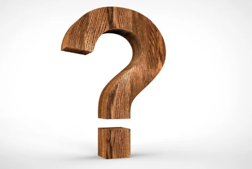 淘寶客服必備接待問好語錄和暖心回復話術