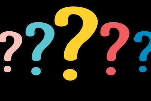 怎樣寫淘寶客服歡迎語