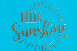 淘寶客服開場白歡迎語話術設置怎么寫