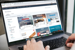 電商售中客服的主要工作內容及基本工作流程