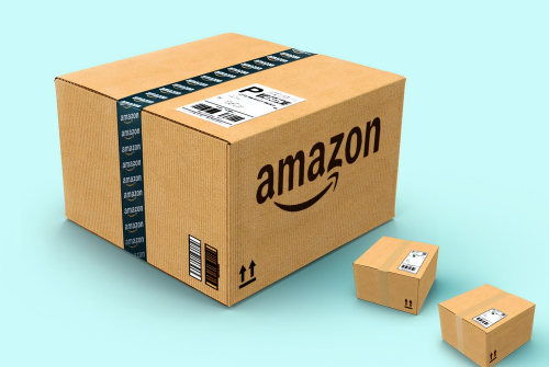 拼多多店家處理售后工作的注意事項和技巧