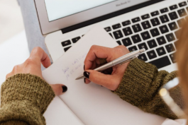 淘寶客服常用歡迎語和經典售后話語大全