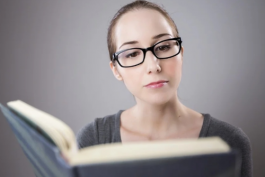 淘寶客服催下單快捷短語和常用話術大全