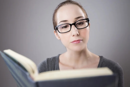 淘寶客服催下單快捷短語和常用話術大全