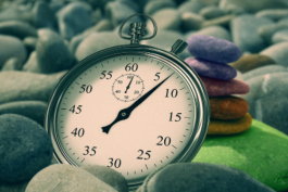 上海網上代運營客服外包企業能幫網店解決的困擾