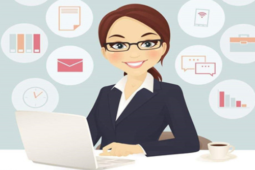 傳統客服的弱點