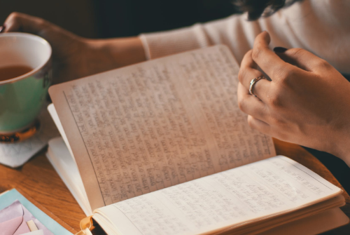 淘寶客服迎接優(yōu)惠催付道歉的基本話語