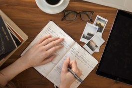 淘寶客服常用的自動回復優惠道歉話語