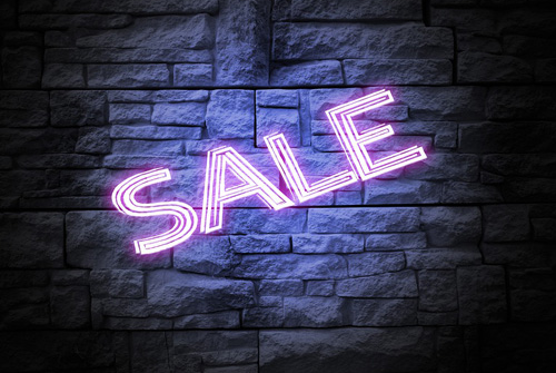 淘寶客服優(yōu)惠短語