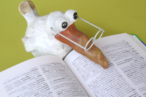 淘寶客服短語設置及客服雙11常用快捷用語