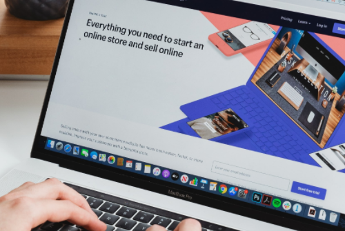 設計類店鋪淘寶客服跟客戶的聊天思路和話術