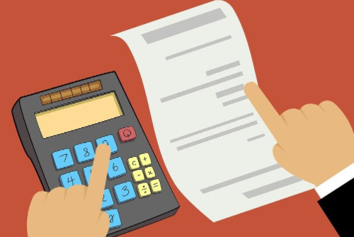 需要特別注意的淘寶客服高壓線規則