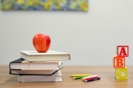 淘寶客服常用規范聊天用語短語