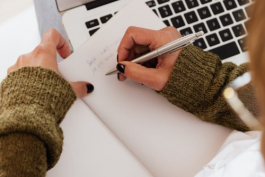 淘寶客服常規暖心語錄及經典服務話語