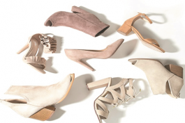 淘寶在線客服的幽默俏皮銷售聊天話術大全