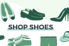 優秀淘寶客服常用的溝通聊天話語話術900句