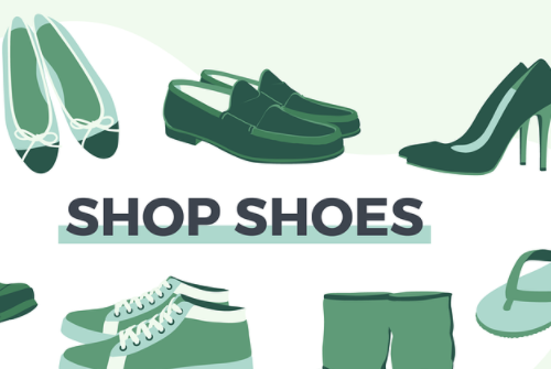 優秀淘寶客服常用的溝通聊天話語話術900句