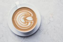 淘寶客服常用暖心邀評好評結束語怎么說？