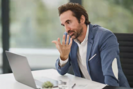 網(wǎng)店客服提問客戶的語句和與客戶的溝通技巧