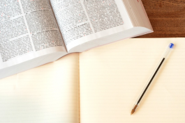 淘寶客服必備基礎知識技能及自動回復快捷鍵語錄