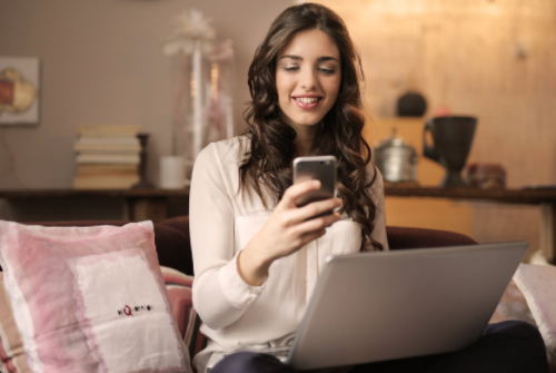 電商客服售前服務具體的工作內容和服務技巧