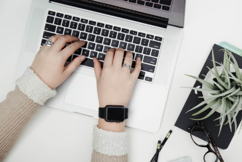 淘寶客服聊天技巧和售后服務對話范本模板