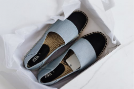 淘寶人工客服回答客戶詢問的常用溝通話術(shù)