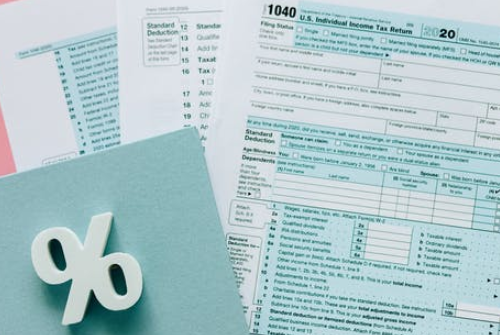 關于淘寶天貓店家讓顧客發發票信息的話術話語